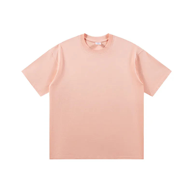 DJ.SPIRIT T Shirts Unisex-82
