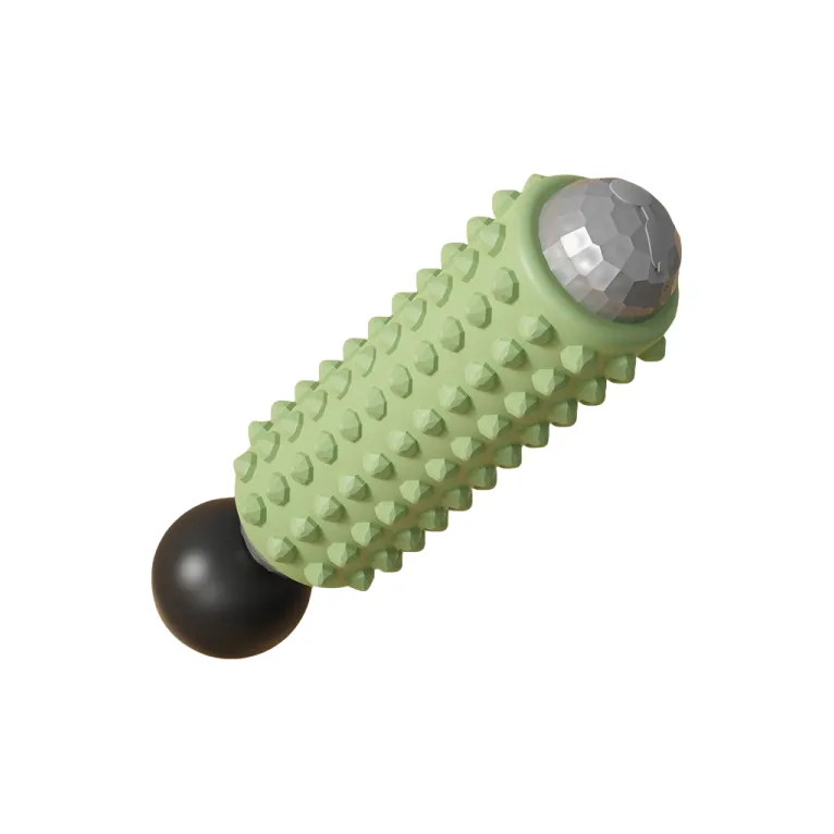 Kaikang Fitness Equipment Unisex-2
