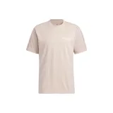 Wonder Taupe