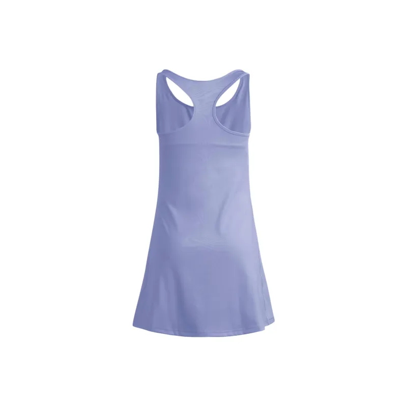 Adidas Free Shipping With AdiClub Washington Huskies Train Essentials Summer Prep Dress-1