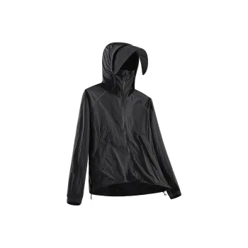 Magmode Sun Protection Clothing Unisex