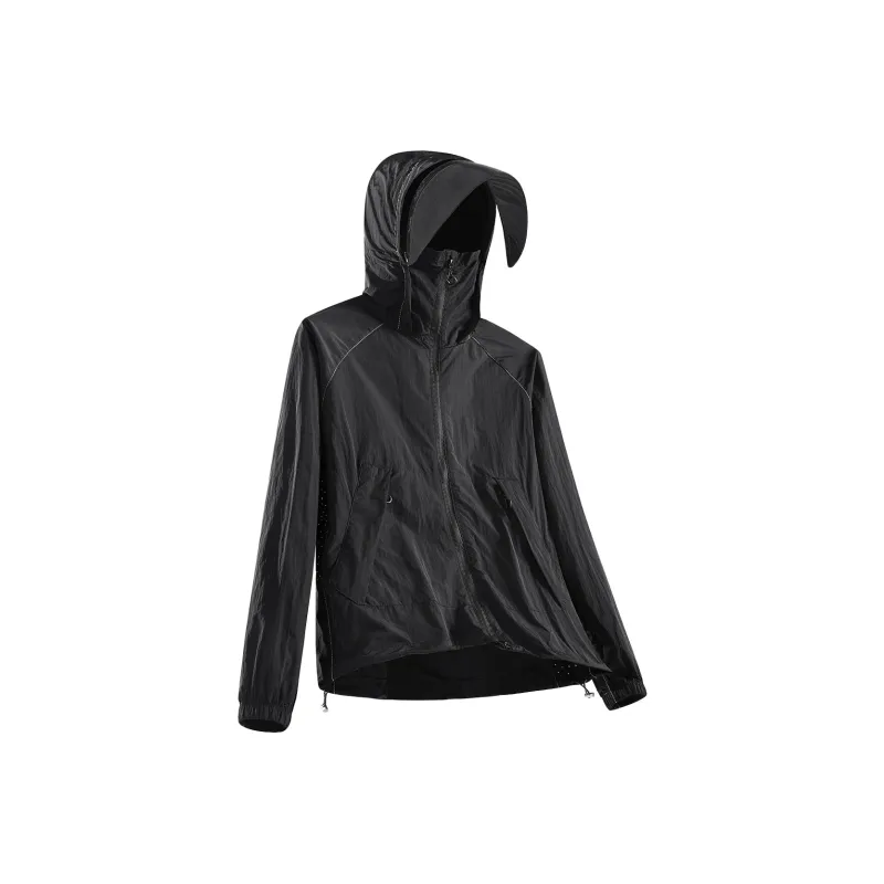 Magmode Sun Protection Clothing Unisex-0