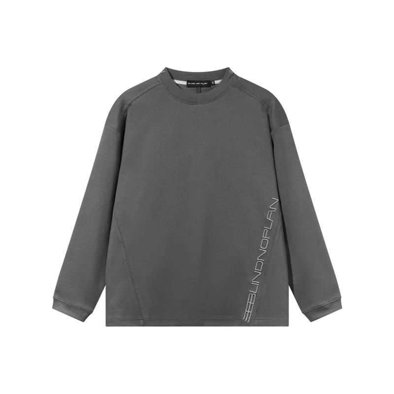 BLIND402 T Shirts Unisex-6