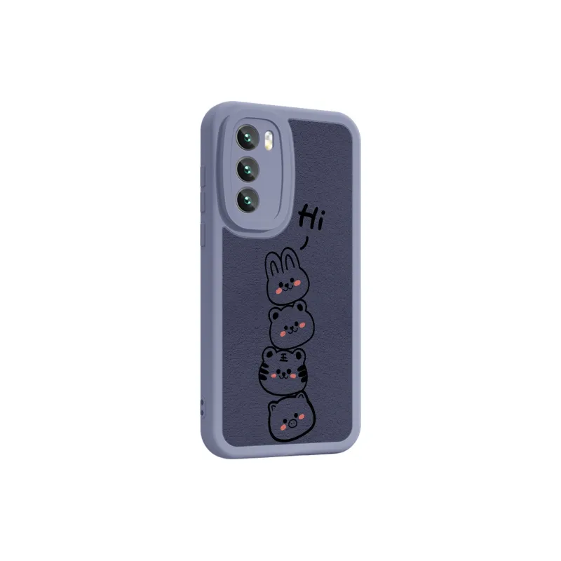 High quality Phone Cases-11