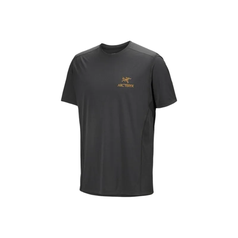 Arcteryx Motus Series T Shirt Men's-9
