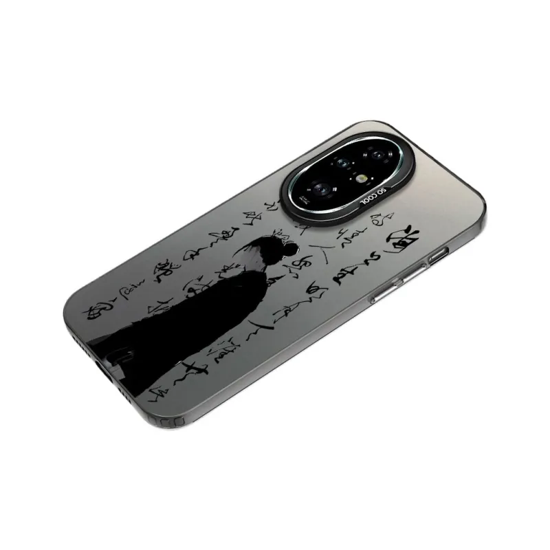 TUNAMEI Phone Cases-10