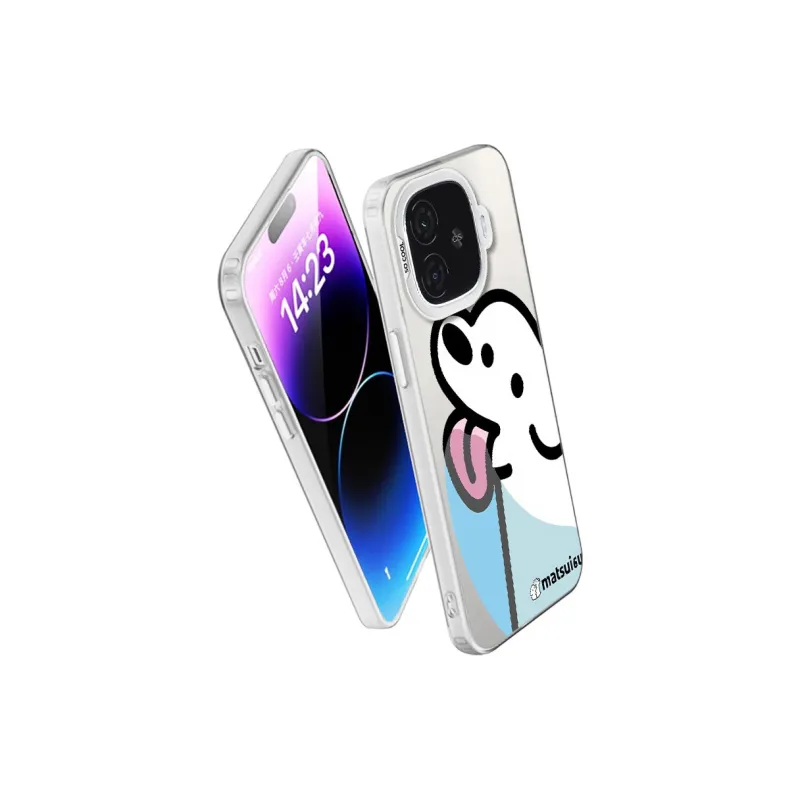 TUNAMEI Phone Cases-14