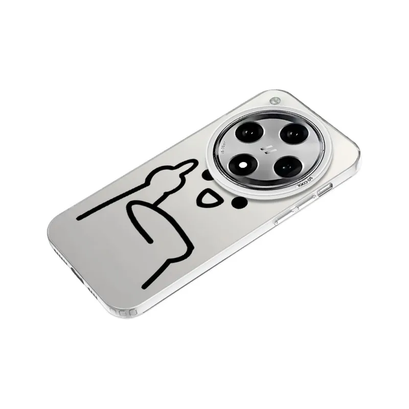 TUNAMEI Phone Cases-13