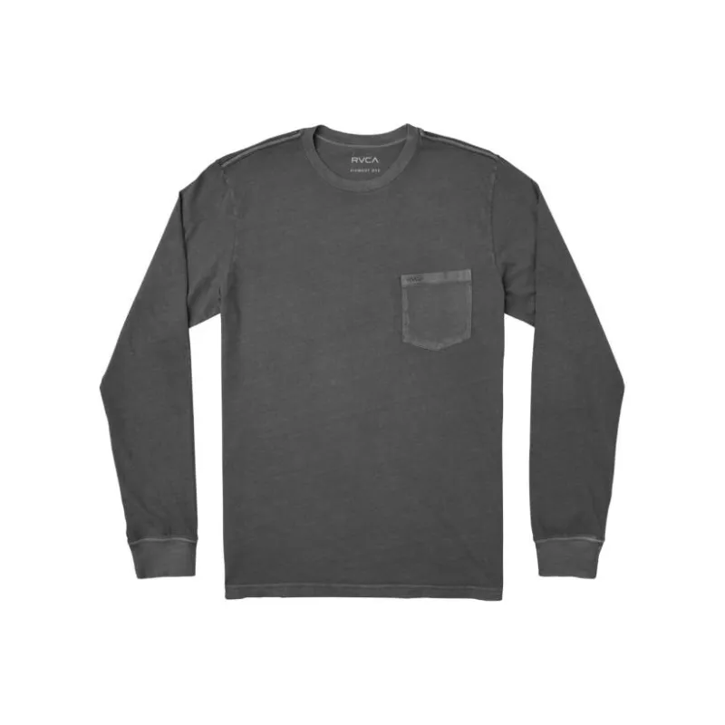 RVCA T-Shirts Men-7