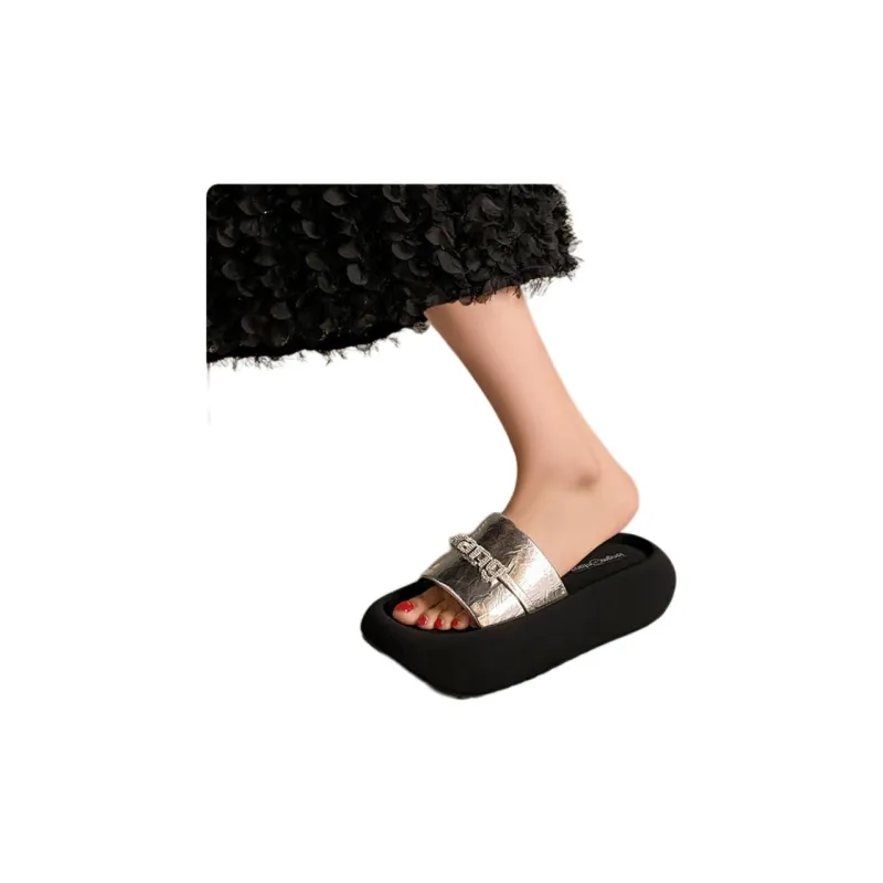 ALPLUME Slippers / Home Slippers-6