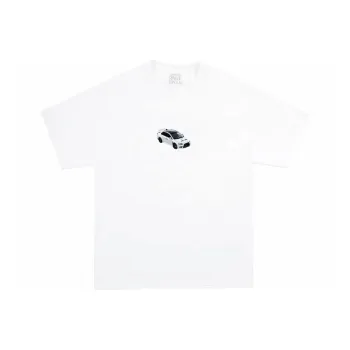 Toos. T Shirts Men