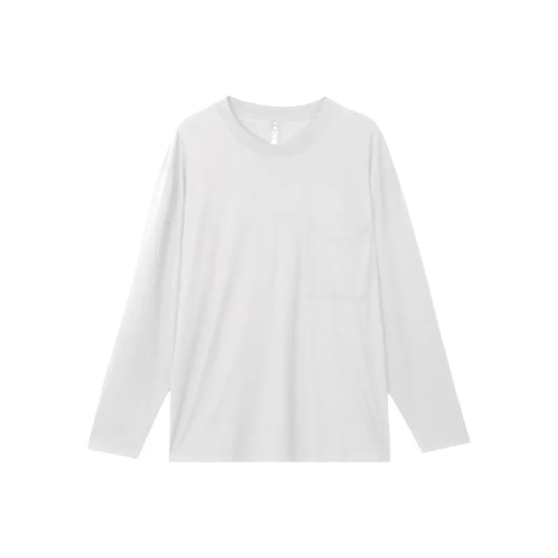 Lululemon T Shirts Men-7