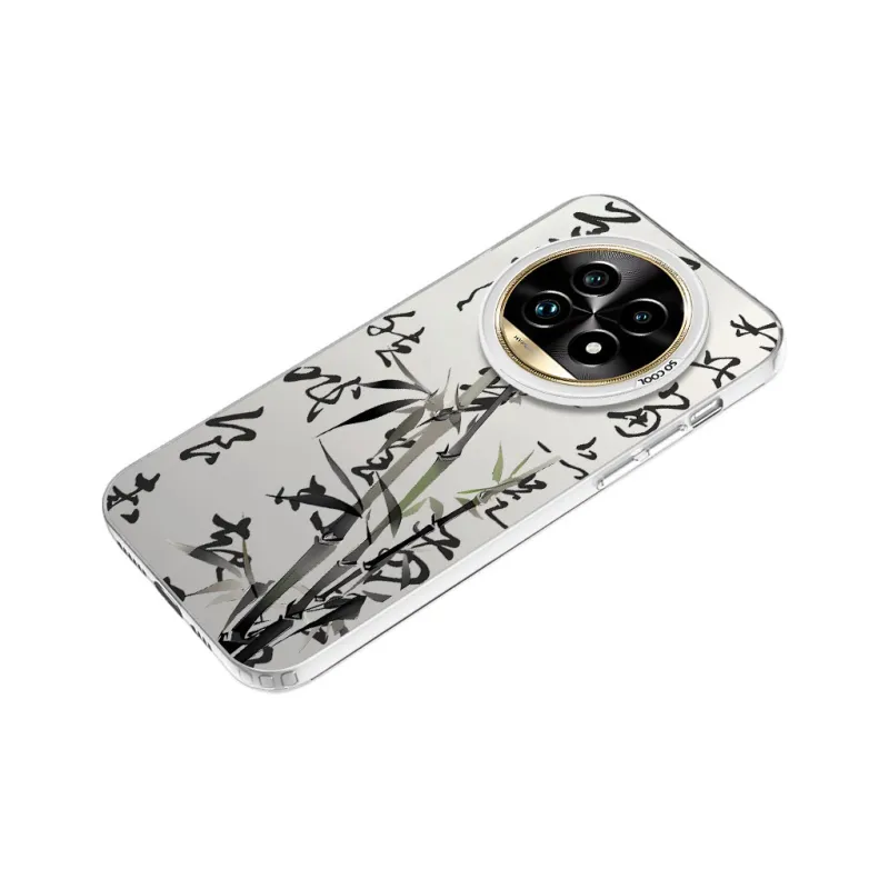 TUNAMEI Phone Cases-13