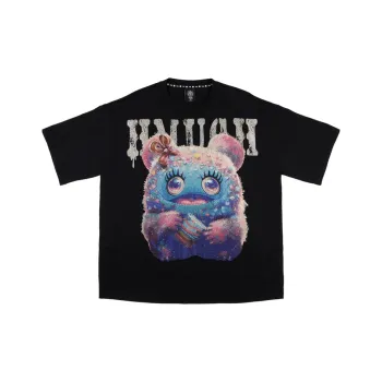 TCH T Shirts Unisex
