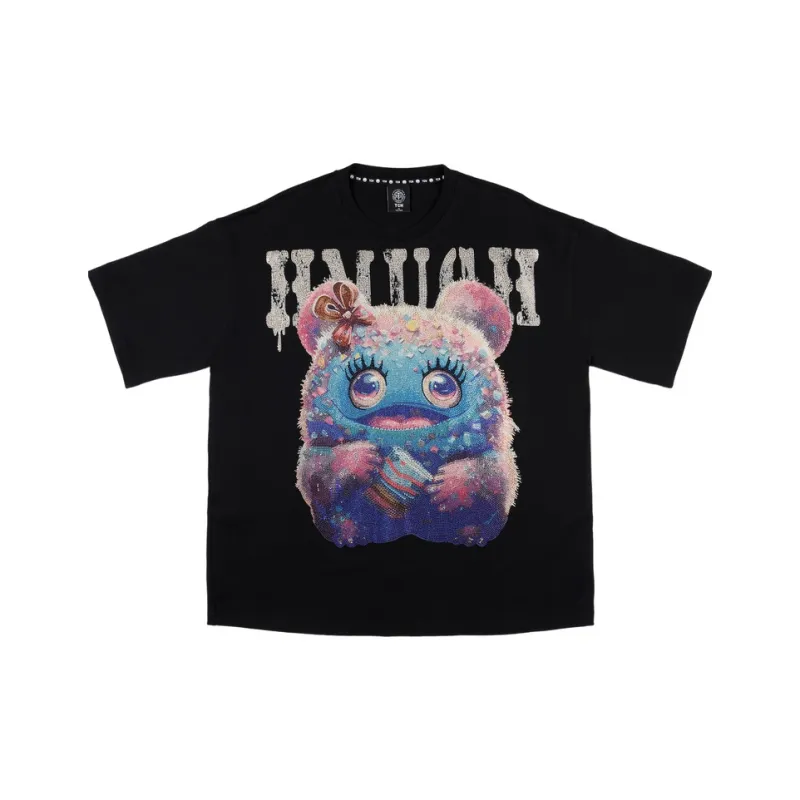 TCH T Shirts Unisex-0