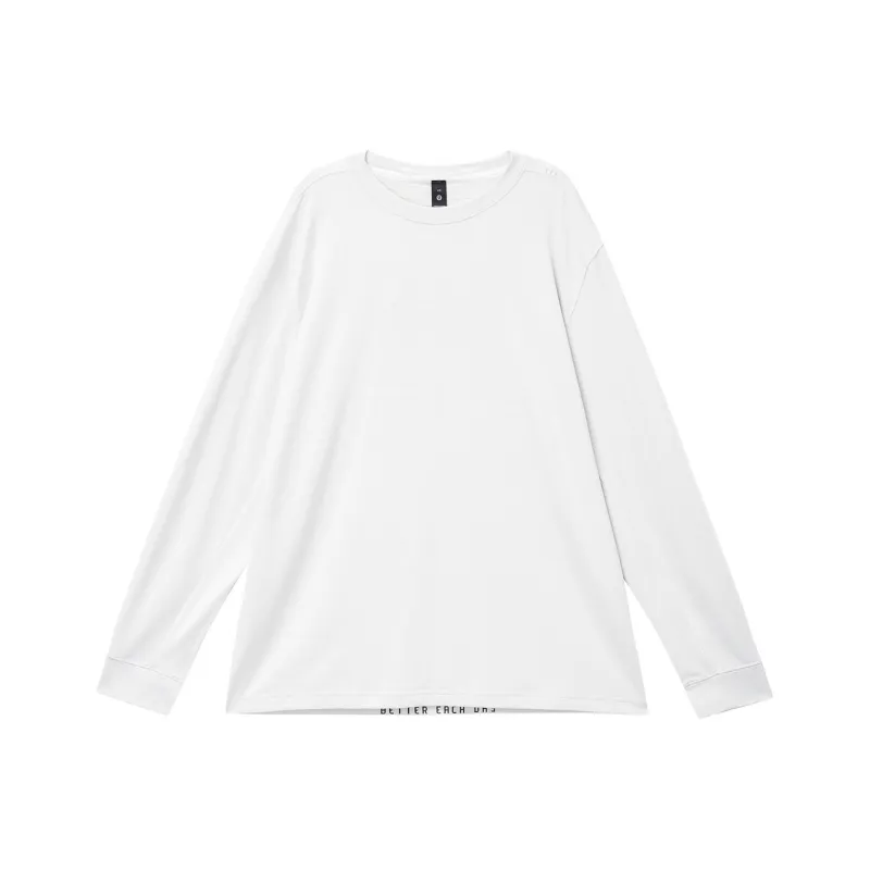 Lululemon License To Train Collection T Shirt Men's-4