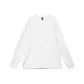 Steam White/VPOR