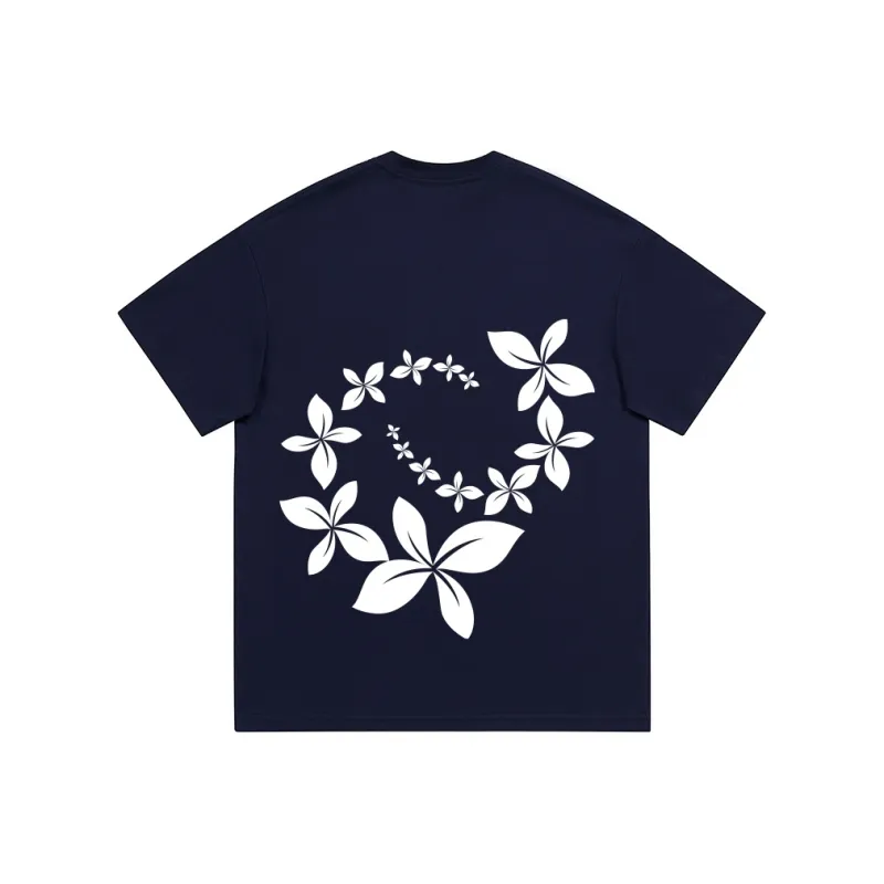 AMBER LIGHT T Shirts Unisex-10