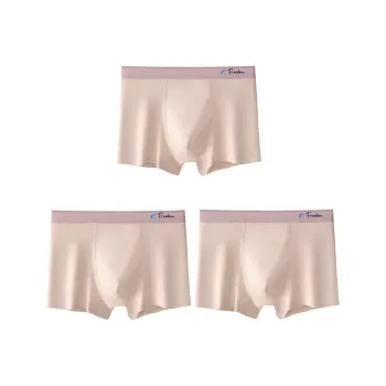 GOSO Men Underpants