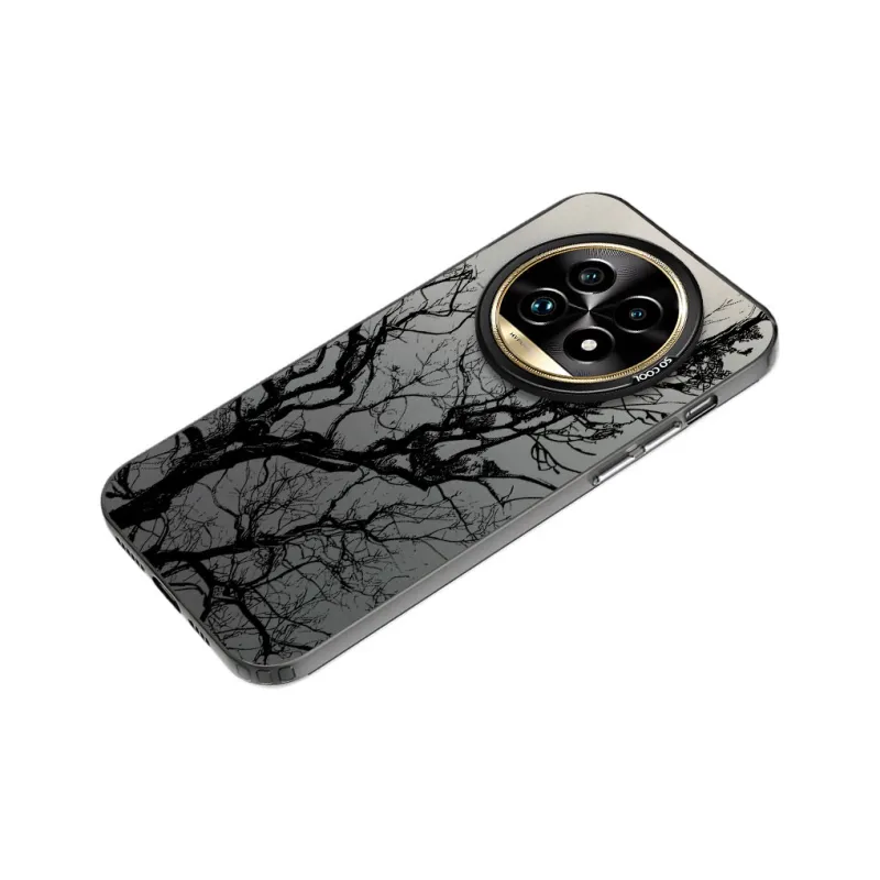 TUNAMEI Phone Cases-10