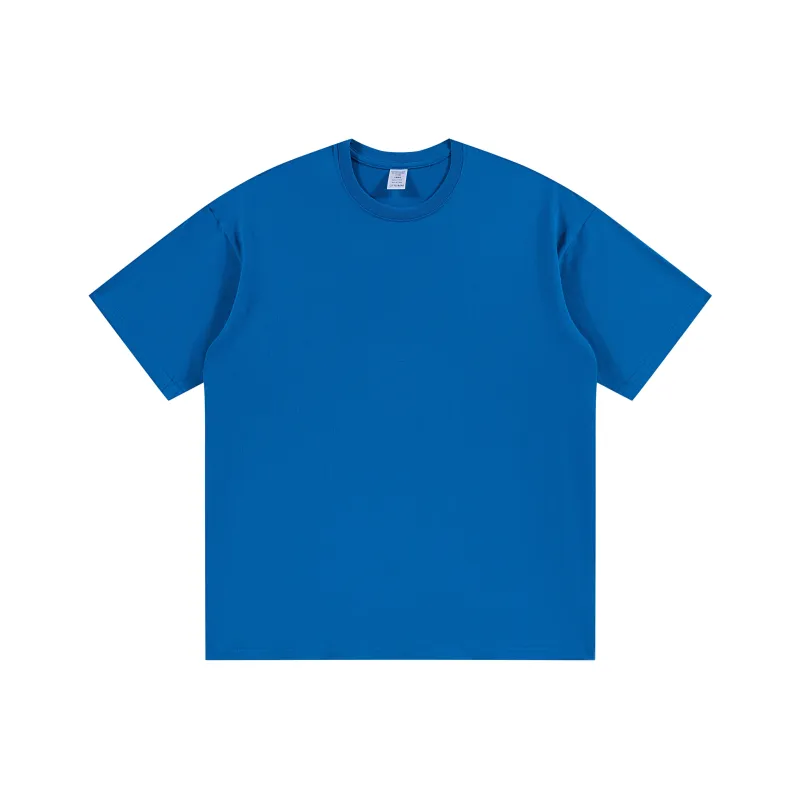 DJ.SPIRIT T Shirts Unisex-102