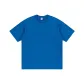 Klein Blue (Upgraded)