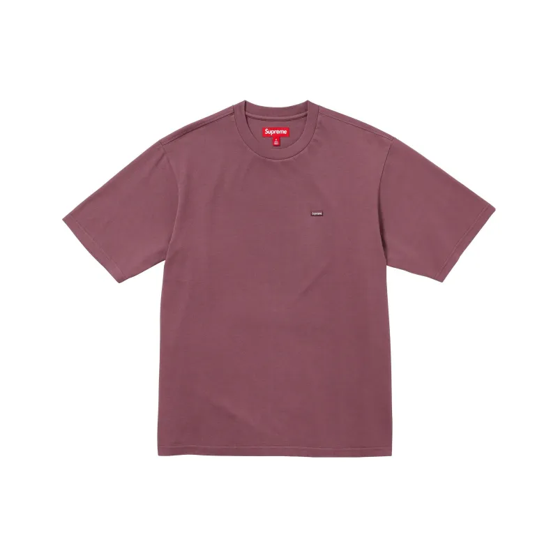 Supreme Small Box Tee SS25-6