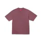 Washed Plum