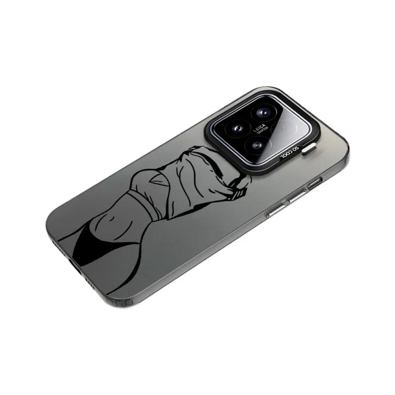 TUNAMEI Phone Cases-4