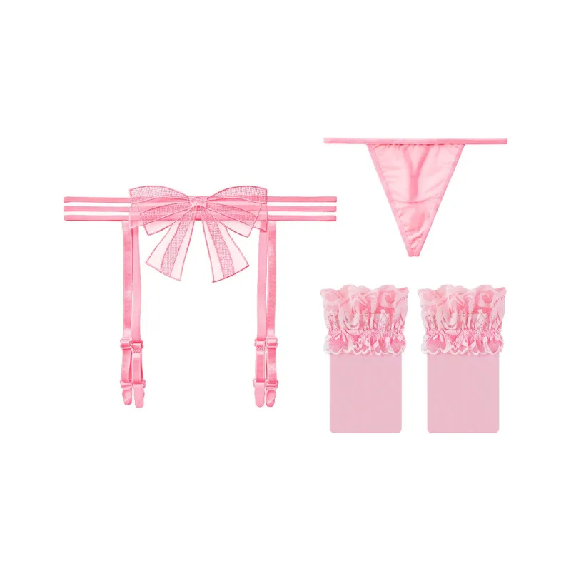 ROBINHOOD Underpants Women's 1 Pack-2