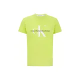 LAG-Neon Green