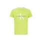 LAG-Neon Green