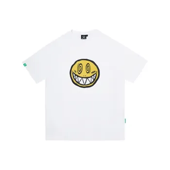 MAKE HAPPINESS T-Shirts Unisex