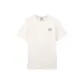 Marshmallow White
