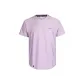 Pink Purple