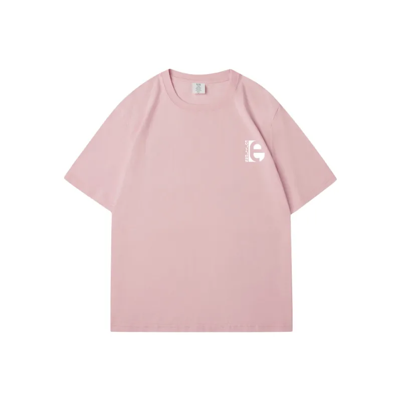 Evil Lions T Shirts Unisex-9