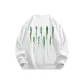 Greige (Long-Sleeved T-Shirt)