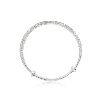 Inkopper Bangles Women's