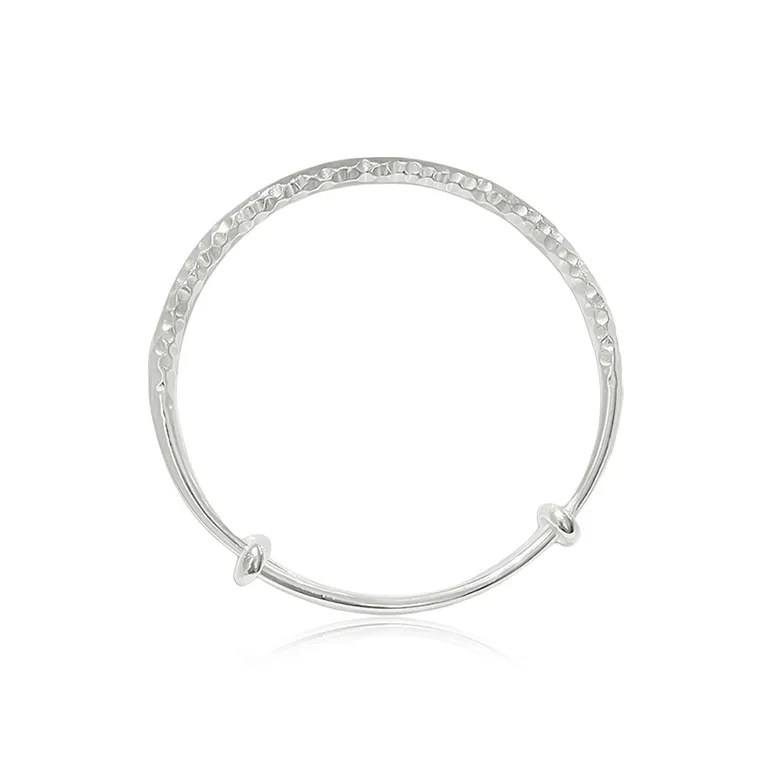 Inkopper Bangles Women's-0