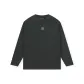 Carbon Black