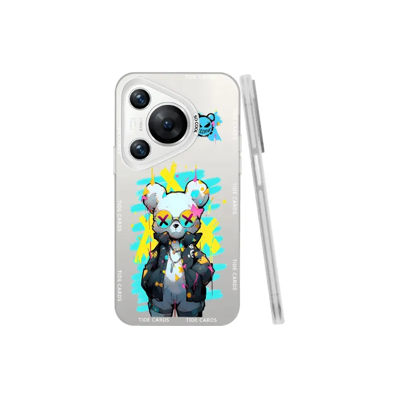 TUNAMEI Phone Cases-18