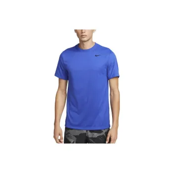Nike Dri FIT Legend Men's Fitness T Shirt
