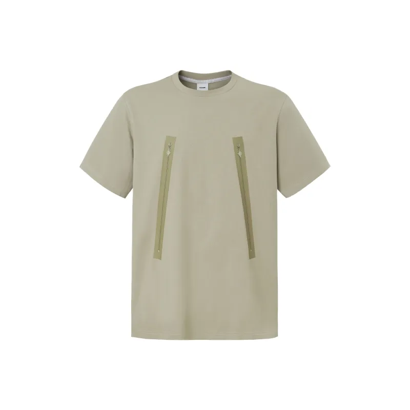 IMXS T Shirts Unisex-14