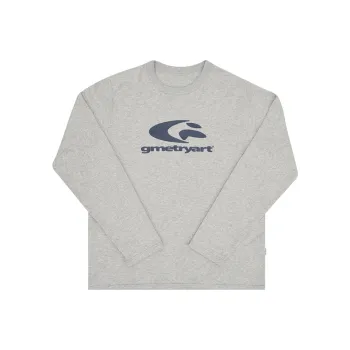 GMETRYART T-Shirts Unisex