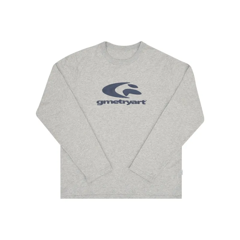 GMETRYART T-Shirts Unisex-0