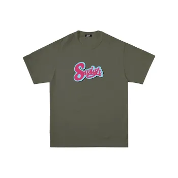 SWISH THE BALL IN T Shirts Unisex