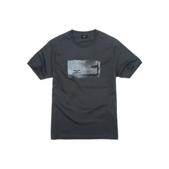 AKCLUB Vintage Collection T Shirt Men's