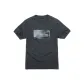 Charcoal Gray