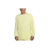 Neon Yellow