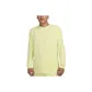 Neon Yellow